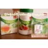 Food Additives Sweeteners , Natural Stevia / Stevioside For Beverages , Dairy