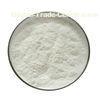 Water Treatment HEDP 99% Solid Powder 1-Hydroxy Ethylidene-1 , 1-Diphosphonic Acid