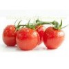 100% Natural Chinese Herbal Extract and Reddish Brown Tomato Lycopene Powder