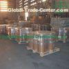Agricultural chemical herbicide Diruron 80% broadleaf weed killer for lawns