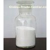 Chemical Nutritional D-Aspartic D-Amino Acid Powder For Muscle Gain