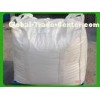 L(+)-Tartaric Acid , Common Food Additives 99.7-100.50%min FCCIV