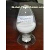 HBCD Brominated Flame Retardant EPS White Powder Additive Type 3194-55-6