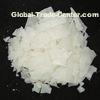Textile Chemicals Nonionic Softener Flakes For Printed Cloth Antistatic Finishing