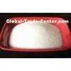 Safe Magical Polysaccharide Carbohydrate Trehalose Powder Protein Materials