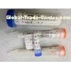 Goat Anti rabbit IgG Polyclonal Antibodies For Vitro Diagnostics