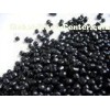 Recycled material 47% Concentration Plastic Master Batch 6035A with 1 - 4% addition rate