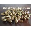 Grape Seed / Chinese Herbal Extract , 95% Proanthocyanidin for Cosmetics Additives
