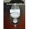 PE PP Flame Retardant Halogen Free , White Fluid Powder IFR-2