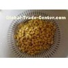 100% Natural Chinese Herbal Extract , 20000Fu/g Natto Extract with Nattokinase