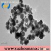 Magnetic Superfine Nickel Nanoparticle Nano Nickel(Ni) Powder