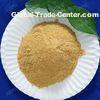 Good COD , OBD Purification Poly Ferric Sulfate Water Treatment Flocculant