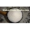 99% White Crystals Trace Element Fertiliser Magnesium Sulphate Heptahydrate Epsom Salt