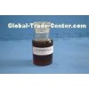 DTPMPA Diethylene Triamine Penta (Methylene Phosphonic Acid) DTPMPNaX CAS 22042-96-2