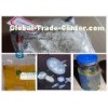 Mix Powder Testosterone Blend / Sustanon 250 For Legal Anabolic Supplements