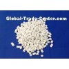 Smellless E68 - R White Granule Essential EVA Additive With 10% Resin