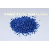 SGS Certificate Colored rubber granules / EPDM rubber granules