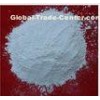 Nitrogen - based halogen ,   flame retardant  powder , melamine cyanurate for  pesticide industry