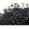 Recycled material 35% carbon black and 15% caco3 filler Black Master Batch 6025