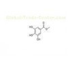 Methyl gallate CAS 99-24-1 , Reference Substance , 98%HPLC , favorable price , white crystal