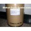 Cobalt Acetate Technical Pure Grade