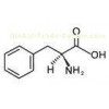 C9H11NO2 L-Phenylalanine CAS No.: 63-91-2 Food Additives Ingredients