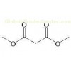 Cyanide Chemicals CAS No. 108-59-8 Dimethyl Malonate or Propanedioic Acid Dimethyl Ester
