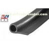 Waterproofing Epdm Sealing Strip , P Shaped Rubber Seal With 80 Shore A