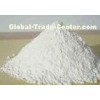 Lacquer Interior Wall Putty With Non Toxic Harmless Damp Proof
