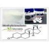 Positive Metribolone Trenbolone Steroids 965-93-5 Methyltrienolone Anabolic Androgenic Steroid