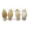 Food / Pharm Grade Ammonium Alginate Sodium Alginat Powder For Facial Mask