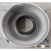 PCR Tyre Mould ST235 85R16 128 124L