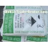 Na2SiO3 construction Chemical Auxiliary Agent For Concrete Dispersion Agent