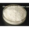 N-Acetyl-L-Cysteine Medical APIs AJI92 / USP24 Cas No.616-91-1