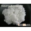 1.5D, 5.1GPD Recycled Polyester Staple Fiber for Optical White AA, 38mm / 51mm