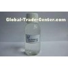 Poly Quaternary Ammonium Salt Biocide Water Treatment Chemicals Yellow Liquid