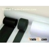 Electrical Insulation Minimal Water Absorption Low friction Ptfe Teflon Film