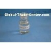 1-Hydroxyethylidene-1 1-Diphosphonic Acid HEDP Organophosphorus CAS 2809-21-4