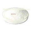 Nonhygroscopic D - Mannitol / Mannitol Powder For Pharmaceutical Industry