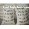Rubber and textile adhesives Hexamine EINECS No  202-905-8