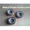good quality teflon/ptfe thread seal tape /ptfe tape/teflon tape