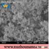 Suprfine High Purity Antibiosis Nano Silver (Ag) Powder