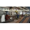 Mini Digger Extension Arm / Alloy Steel Excavator Boom For Excavator Machinery