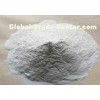 Marble Waterproof Glue Mosaic Tile Adhesive , Grassing Stone Ultra Tile Adhesive