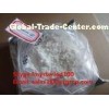 Positive Testosterone Blend / Sustanon 250 Mixed Testosterone Propionate Hormone Steroid Powder