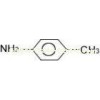 Content 99% CAS No.106-49-0 2,4,6-Trimethylaniline, P-Toluidine of Dyestuff Intermediates