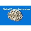 5A Molecular Sieve , Adsorbent For Gas Pressure Swing Adsorption