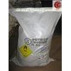 Sodium Percarbonate Detergent Raw Material Oxygen Bleaching Agent For Paper Industry