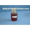 Ethylene Diamine Tetra (Methylene Phosphonic Acid) EDTMPA Organophosphorus CAS 1429-50-1