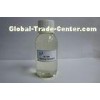 Deoiling Detergent Scale Corrosion Inhibitor Water Treatment for Oil Removal